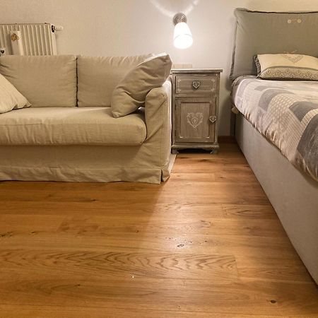 Adele Apartment Филлах Экстерьер фото