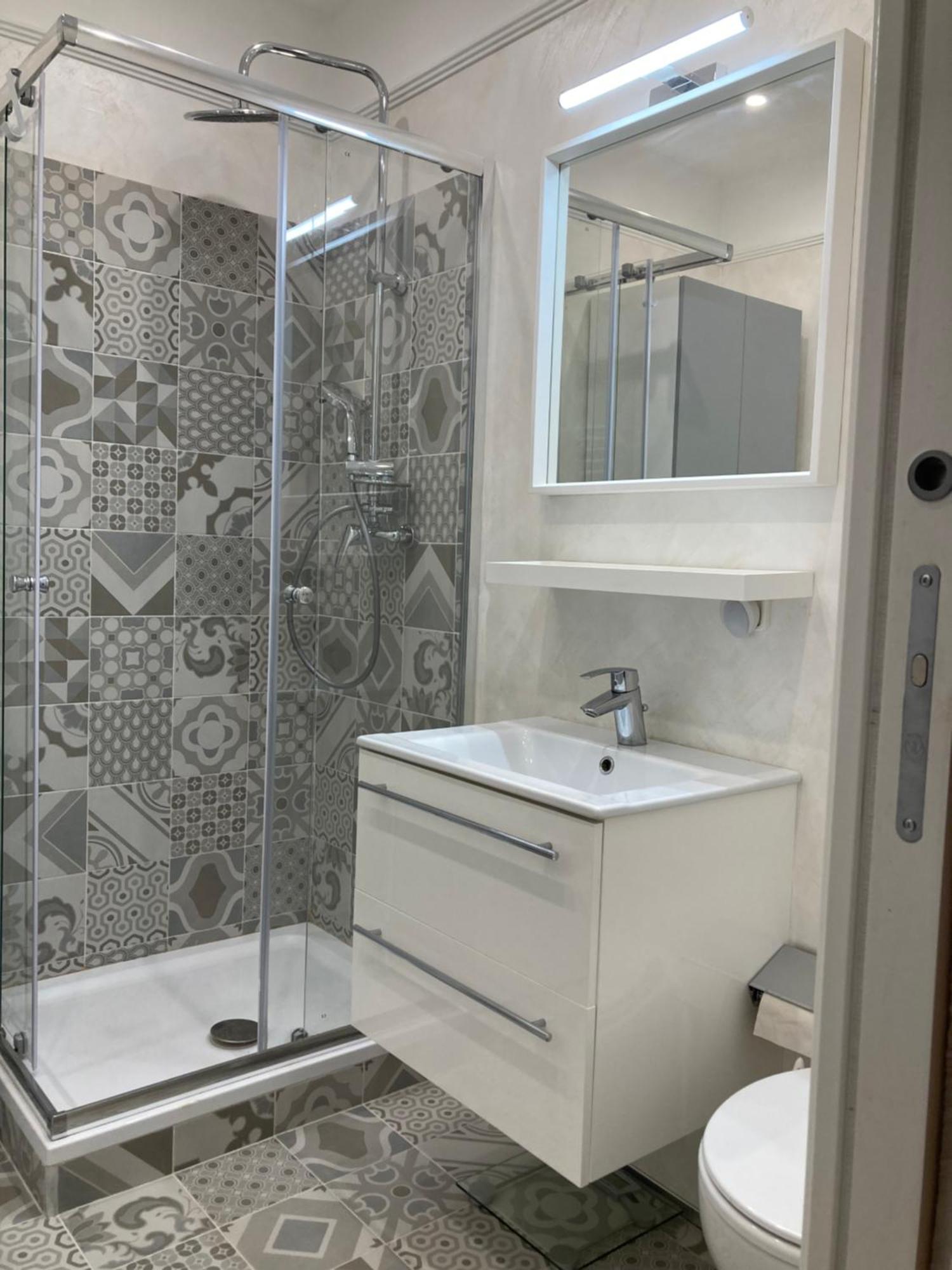 Adele Apartment Филлах Экстерьер фото