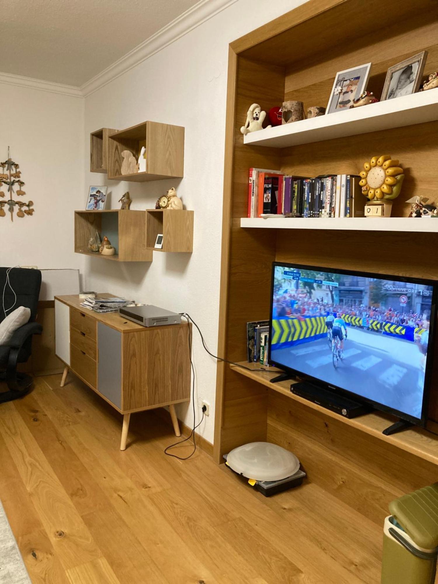 Adele Apartment Филлах Экстерьер фото